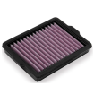Filtru de aer sport DNA Kove 800x Pro / Rally 24-25 thumb