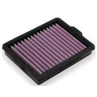 Filtru de aer sport DNA Kove 800x Pro / Rally 24-25
