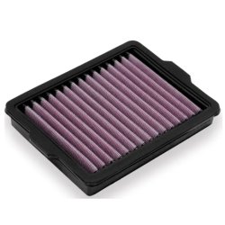 Filtru de aer sport DNA Kove 800x Pro / Rally 24-25