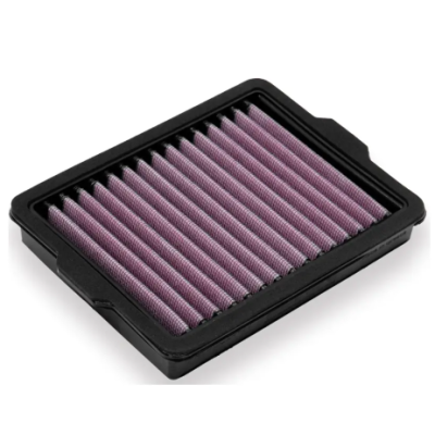 Filtru de aer sport DNA Kove 800x Pro / Rally 24-25
