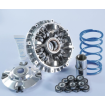 Variator POLINI Hi-Speed Variator Variator POLINI Hi-Speed Variator thumb