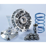 Variator POLINI Hi-Speed Variator