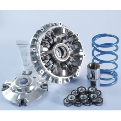 Variator POLINI Hi-Speed Variator Variator POLINI Hi-Speed Variator