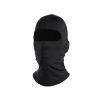 Bonet din bumbac ICE2 SOLID COTTON BLACK