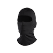 Bonet din bumbac ICE2 SOLID COTTON BLACK Bonet din bumbac ICE2 SOLID COTTON BLACK thumb