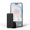GPS tracker pentru motocicletă MONIMOTO TRACKER 9