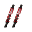 Amortizor spate YSS DUAL SHOCK YAMAHA XMAX '17 UP thumb