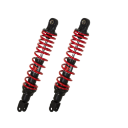 Amortizor spate YSS DUAL SHOCK YAMAHA XMAX '17 UP Amortizor spate YSS DUAL SHOCK YAMAHA XMAX '17 UP