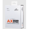 Sistem de comunicare AXXIS AX-RIDER SYNC
