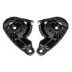 Mecanism pentru vizor AXXIS MT-V-31B Mecanism pentru vizor AXXIS MT-V-31B thumb