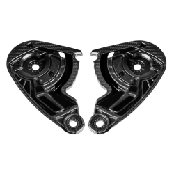 Mecanism pentru vizor AXXIS MT-V-31B Mecanism pentru vizor AXXIS MT-V-31B