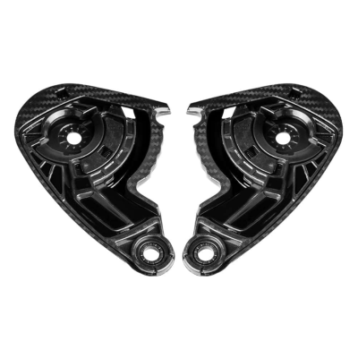 Mecanism pentru vizor AXXIS MT-V-31B