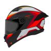 Cască AXXIS FENIX TURBULENCE B5 GLOSS