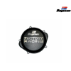 Capac pentru ambreiaj BOYESEN Kawasaki KX450F
