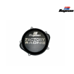 Capac pentru ambreiaj BOYESEN Kawasaki KX450F Capac pentru ambreiaj BOYESEN Kawasaki KX450F thumb