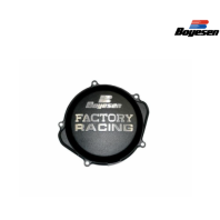 Capac pentru ambreiaj BOYESEN Kawasaki KX450F
