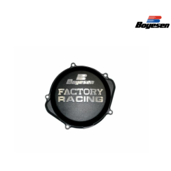 Capac pentru ambreiaj BOYESEN Kawasaki KX450F Capac pentru ambreiaj BOYESEN Kawasaki KX450F