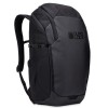 Rucsac QuadLock Traverse Backpack 26L