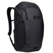 Rucsac QuadLock Traverse Backpack 26L Rucsac QuadLock Traverse Backpack 26L thumb