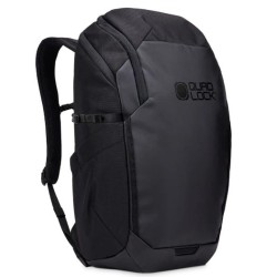 Rucsac QuadLock Traverse Backpack 26L
