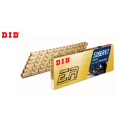 Lanț DID CHAIN DID520ERV7 GG 110RH