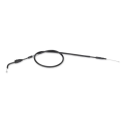 CABLUL DE ACCELERATIE MOOSE OFFROAD YAMAHA YZ 85 2002-2024