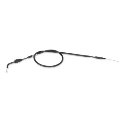 CABLUL DE ACCELERATIE MOOSE OFFROAD YAMAHA YZ 85 2002-2024