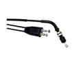 CABLUL DE ÎMBINARE MOTION PRO KAWASAKI ZX-6R 2009-2012 CABLUL DE ÎMBINARE MOTION PRO KAWASAKI ZX-6R 2009-2012 thumb