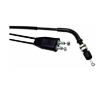 CABLUL DE ÎMBINARE MOTION PRO KAWASAKI ZX-6R 2009-2012