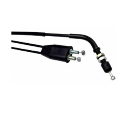 CABLUL DE ÎMBINARE MOTION PRO KAWASAKI ZX-6R 2009-2012