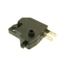 Partea 101 OCTANE STOP LIGHT SWITCH