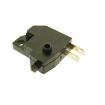 Partea 101 OCTANE STOP LIGHT SWITCH Partea 101 OCTANE STOP LIGHT SWITCH thumb