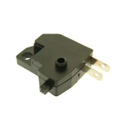 Partea 101 OCTANE STOP LIGHT SWITCH
