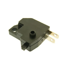 Partea 101 OCTANE STOP LIGHT SWITCH