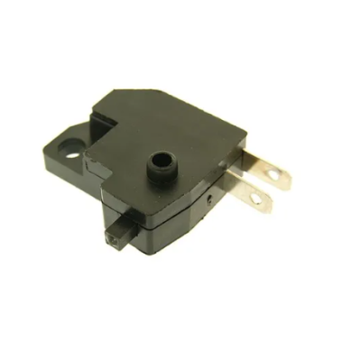 Partea 101 OCTANE STOP LIGHT SWITCH Partea 101 OCTANE STOP LIGHT SWITCH