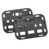 Elemente de montaj pentru genți Kriega OS-Platform HD Pan America Fit