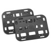 Elemente de montaj pentru genți Kriega OS-Platform HD Pan America Fit thumb