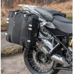Geantă moto KRIEGA OS-22 Geantă moto KRIEGA OS-22 thumb