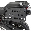 Elemente de montaj pentru genți Kriega OS-Platform HD Pan America Fit thumb