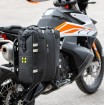 Geantă moto KRIEGA OS-22 Geantă moto KRIEGA OS-22 thumb