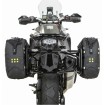 Geantă moto KRIEGA OS-22 Geantă moto KRIEGA OS-22 thumb