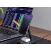 Încărcător wireless QUAD LOCK Dual Desktop Wireless Charger Încărcător wireless QUAD LOCK Dual Desktop Wireless Charger thumb