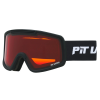 Ochelari Pit Viper The Exec French Fry Goggle Amber Lens Small