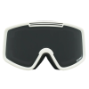 Ochelari Pit Viper The Miami Nights French Fry Goggle Smoke Lens Large