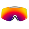 Ochelari Pit Viper The Food Court Proform Goggle Sunset Lens