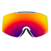 Ochelari Pit Viper The Food Court Proform Goggle Sunset Lens thumb