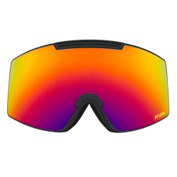 Ochelari Pit Viper The Hot Box Proform Goggle Sunset Lens Ochelari Pit Viper The Hot Box Proform Goggle Sunset Lens