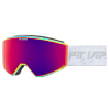 Ochelari Pit Viper The Miami Night BN5000 Goggle HDPV Pink-Purple Lens
