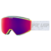Ochelari Pit Viper The Miami Night BN5000 Goggle HDPV Pink-Purple Lens thumb