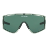 Ochelari de soare Pit Viper The Greg Try-Hard Sunglasses HDPV Green Lens
